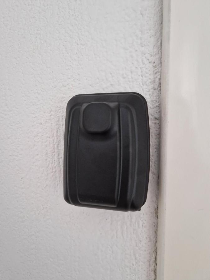 マラガPiso 110M² En El Palo Con Parking Cerca De La Playaアパートメント エクステリア 写真